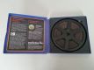 (Bild für) Super 8 Film - Zwei Missionäre - Die Prügelprozession