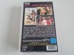 (Bild für) VHS Das Leben des Brian