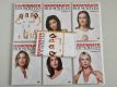 (Bild für) DVD Desperate Housewives - Erste Staffel