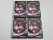 (Bild für) DVD Star Trek - Voyager - Season 4