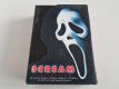 (Bild für) DVD Scream Collection