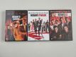 (Bild für) DVD Ocean's 11, 12, 13