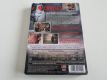 (Bild für) DVD The Crazies - Fürchte deinen Nächsten