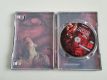 (Bild für) DVD The Descent 2