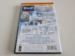 (Bild für) DVD The Day After Tomorrow