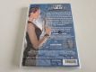 (Bild für) DVD Lara Croft - Tomb Raider