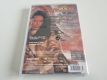 (Bild für) DVD Lara Croft Tomb Raider - Die Wiege des Lebens