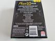 (Bild für) BS Phase 10 Plus