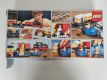 (Bild für) Lego 7722 - Steam Cargo Train Set