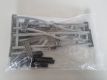 (Bild für) Lego Train Track Parts