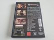 (Bild für) DVD Wishmaster 2 - Evil never dies