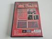 (Bild für) DVD Das Böse II