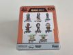 (Bild für) Funko Minis - Star Wars - Greef Karga