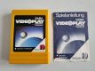 (Bild für) Saba Videoplay 19 - Odyssee im Weltraum
