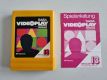 (Bild für) Saba Videoplay 13 - Memory