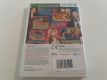 (Bild für) Wii iCarly 2 Ab in die Klicke! NOE