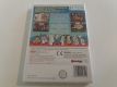 (Bild für) Wii Order Up! NOE