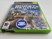 Xbox Tom Clancy's Ghost Recon 2 - Summit Strike - Presse Muster