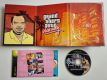 Xbox Grand Theft Auto - The Trilogy