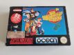 SNES The Adventures of Mighty Max EUR