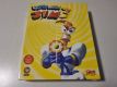 PC Earthworm Jim 3D