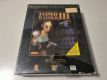 PC Tomb Raider III - Adventures of Lara Croft