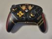 Xbox One eSwap X2 Controller - Elden Ring