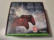 Xbox One Wireless Controller - Gears of War 4