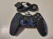 PS1 Psyko Den Controller