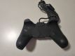 PS1 Psyko Den Controller