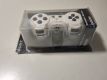 (Bild für) PS1 Controller White