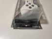 (Bild für) PS1 Controller White