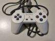 PS1 Controller White