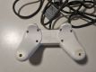 (Bild für) PS1 Controller White