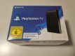 PS4 Playstation TV