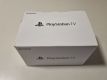 PS4 Playstation TV