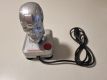 MS Terminator 2 Joystick