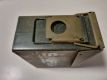 (Bild für) PS3 Sniper - Ghost Warrior - Steelcase Edition