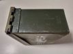 (Bild für) PS3 Sniper - Ghost Warrior - Steelcase Edition