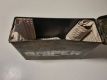 (Bild für) PS3 Sniper - Ghost Warrior - Steelcase Edition