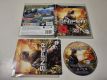 (Bild für) PS3 Sniper - Ghost Warrior - Steelcase Edition