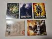 (Bild für) PS3 Sniper - Ghost Warrior - Steelcase Edition