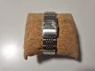 Star Trek Holzkern Watch