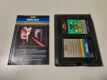 (Bild für) Intellivision Dracula