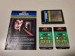 (Bild für) Intellivision Dracula