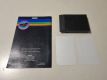 (Bild für) Intellivision Dracula