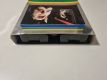 (Bild für) Intellivision Dracula