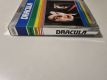 (Bild für) Intellivision Dracula