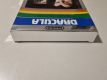 (Bild für) Intellivision Dracula
