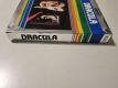 (Bild für) Intellivision Dracula